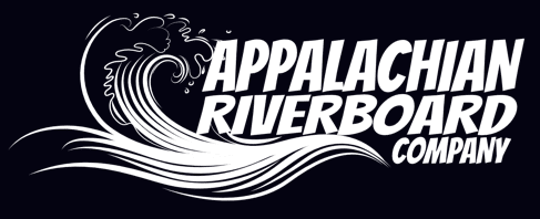 Appalachian Riverboard Company
