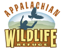 Appalachian Wildlife Refuge