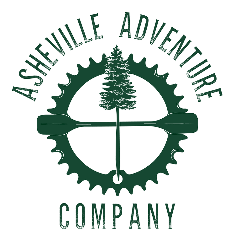 Asheville Adventure Company