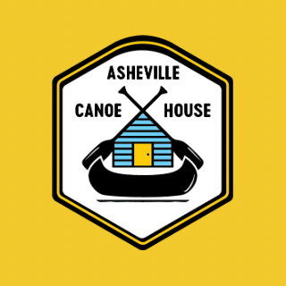 Asheville Canoe House