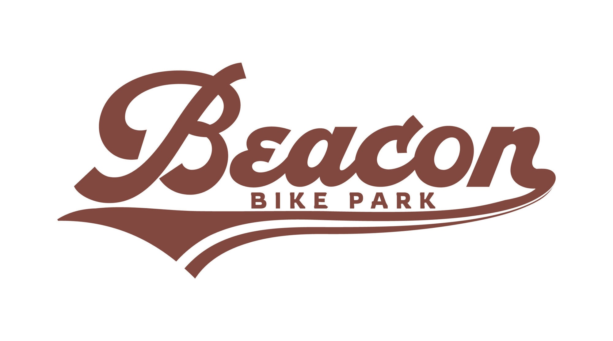 Beacon Bike Park