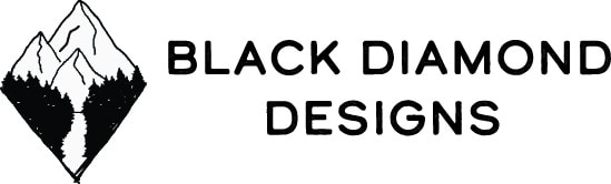 Black Diamond Designs