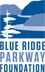 Blue Ridge Parkway Foundation