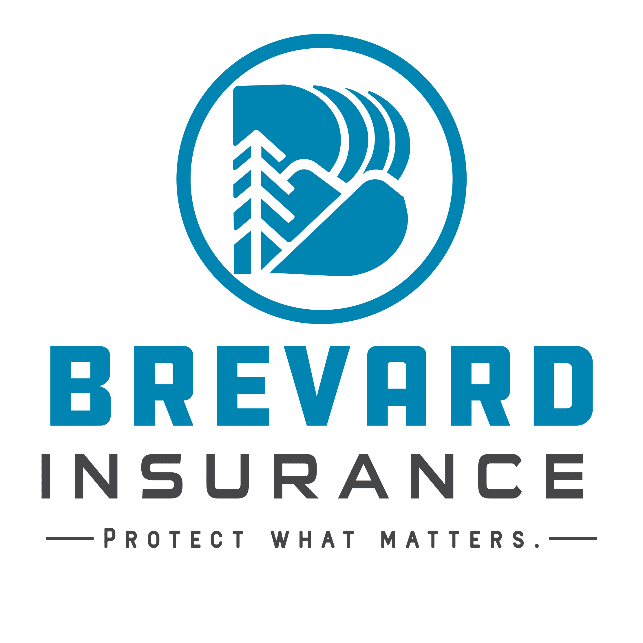 Brevard Insurance