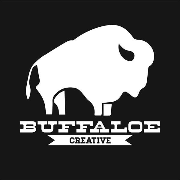 Buffaloe Marketing