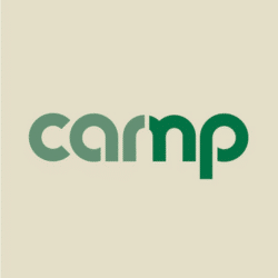 CarCamp
