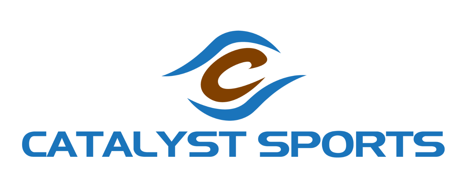 Catalyst Sports