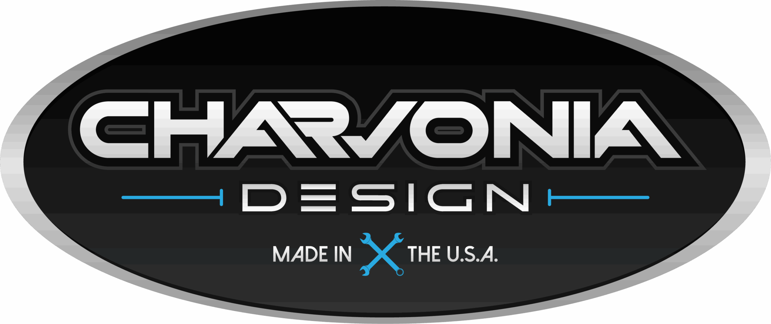 Charvonia Designs