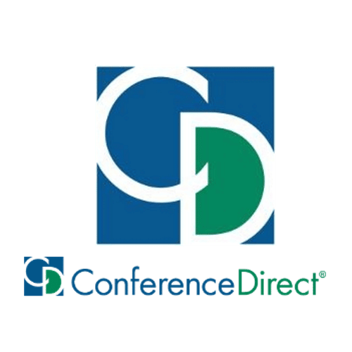 Conference Direct