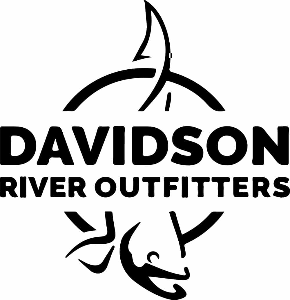 Davidson River Outfitters