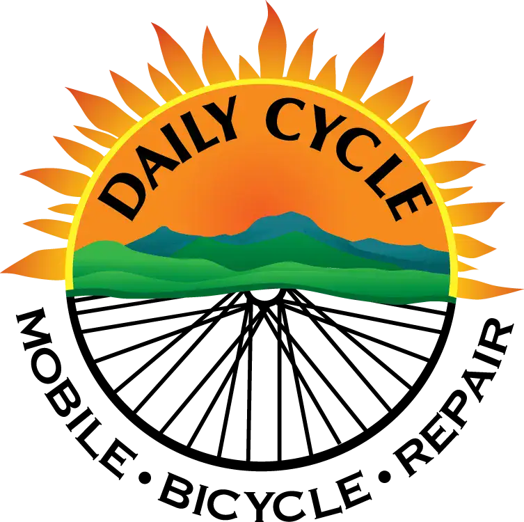 Daily Cycle