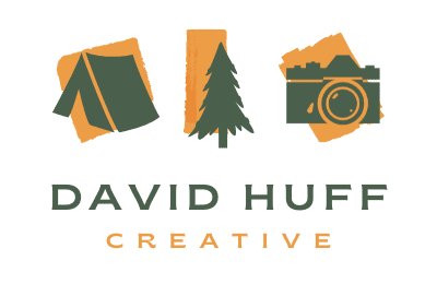 David Huff Creative