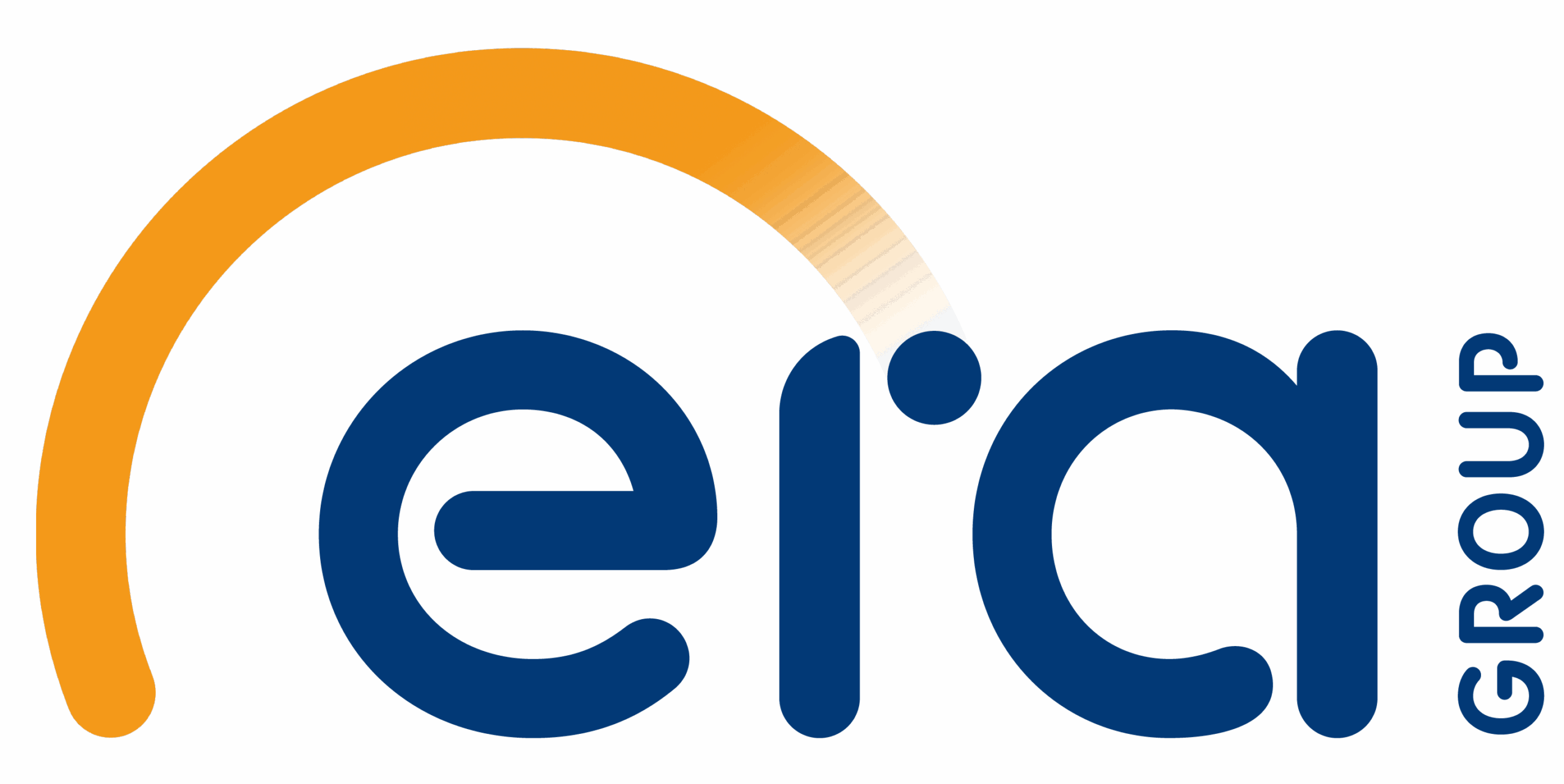 ERA Group