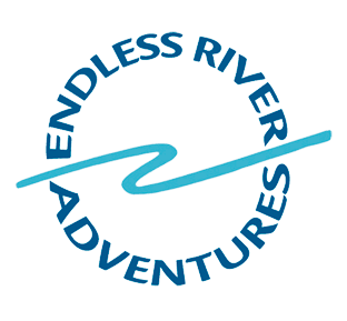 Endless River Adventures