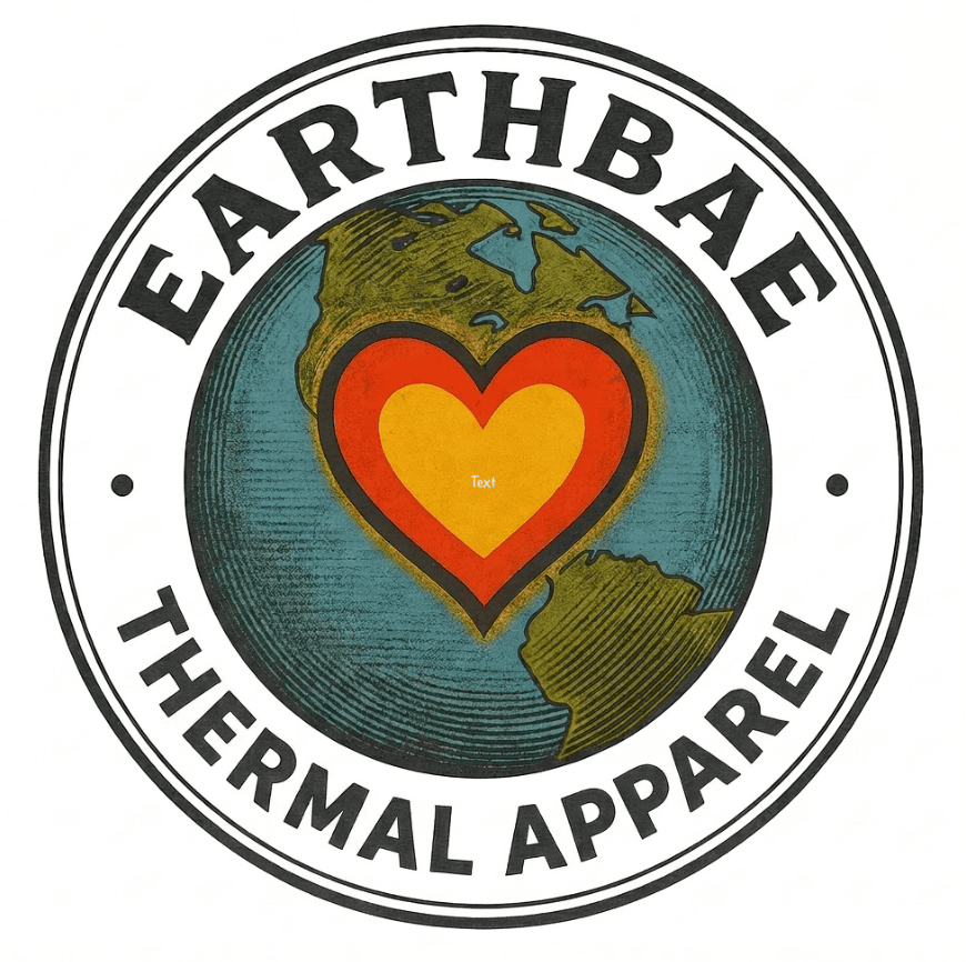 EarthBae