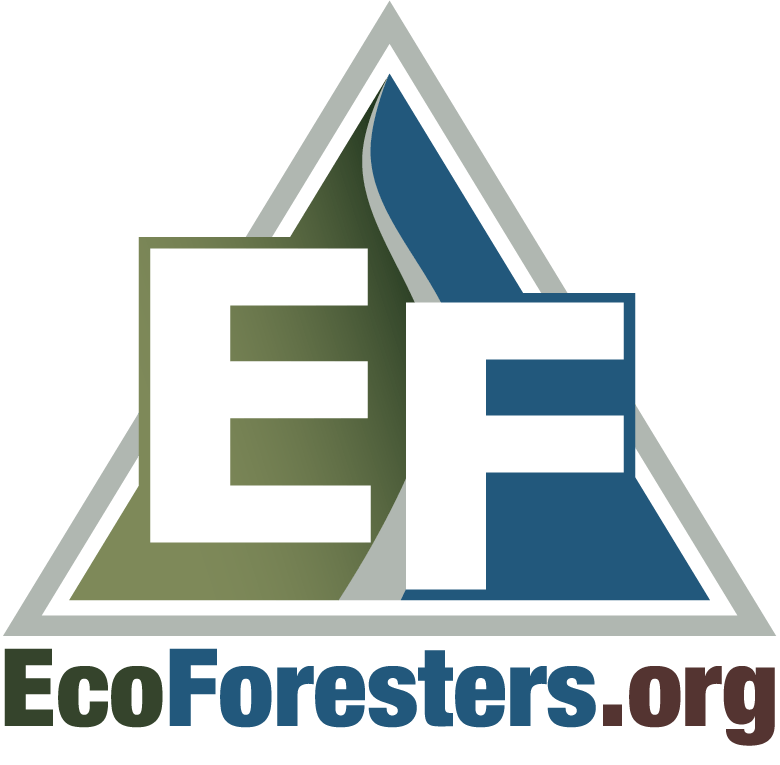 EcoForesters