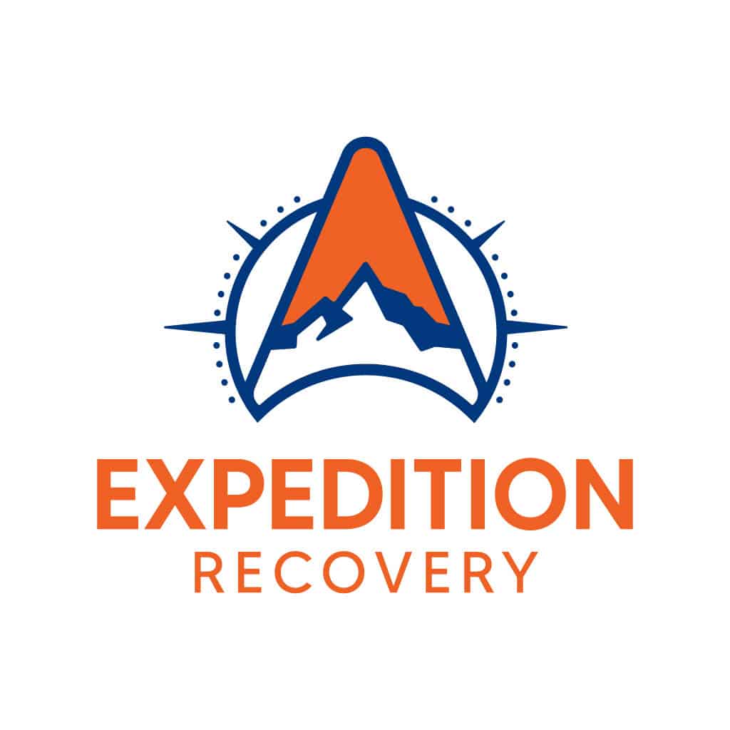 Expedition Recovery