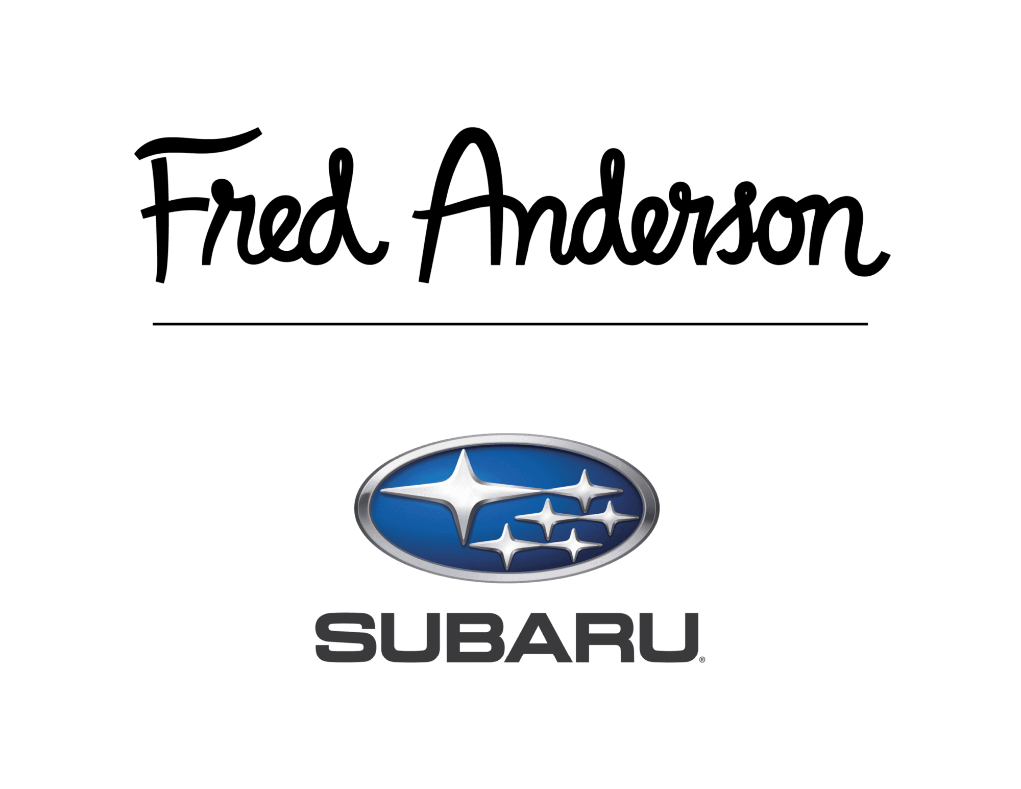 Prestige Subaru