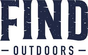 FIND Outdoors