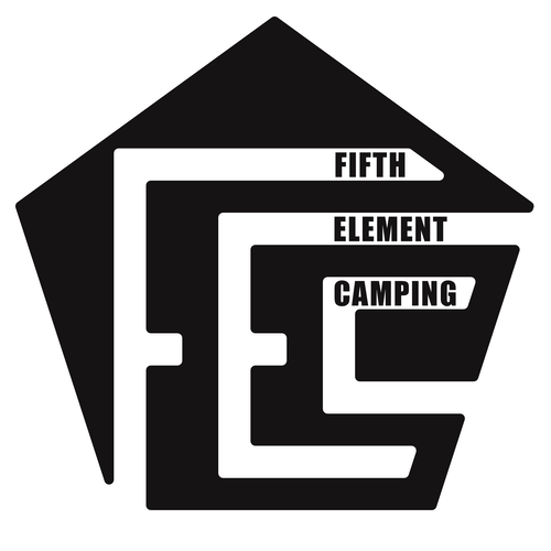 Fifth Element Camping