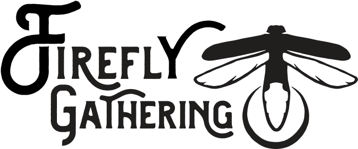 The Firefly Gathering Inc