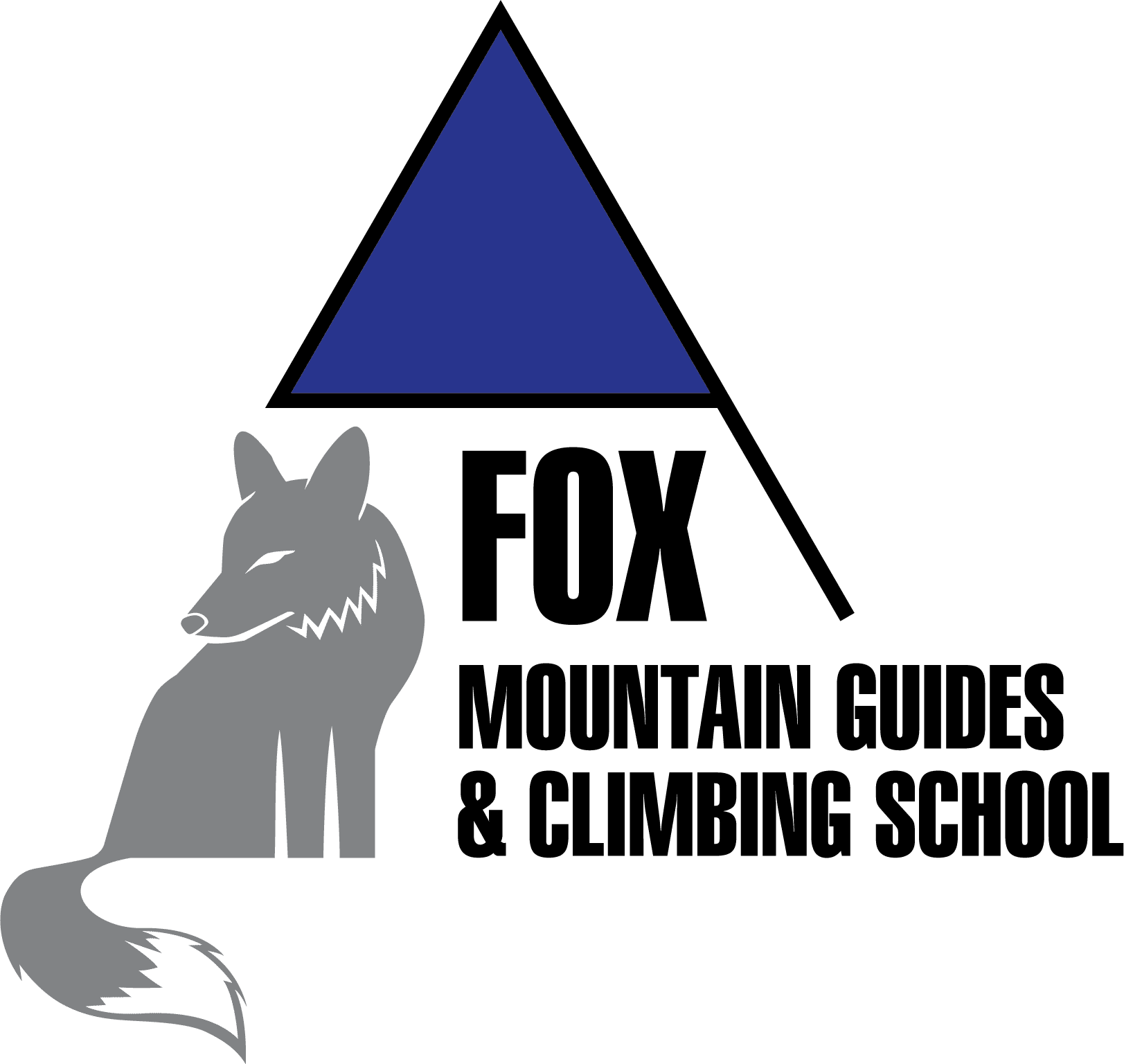 Fox Mountain Guides