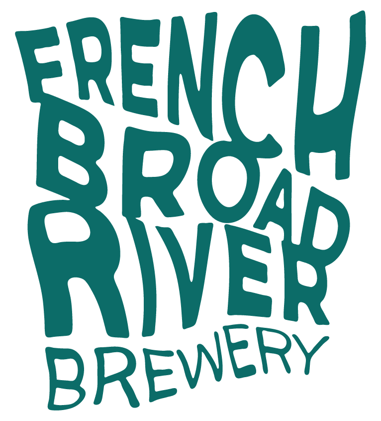 French Broad River Brewery