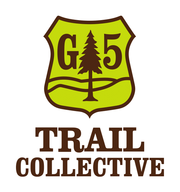 G5 Trail Collective