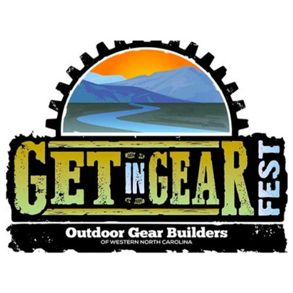 Get in Gear Fest 2021