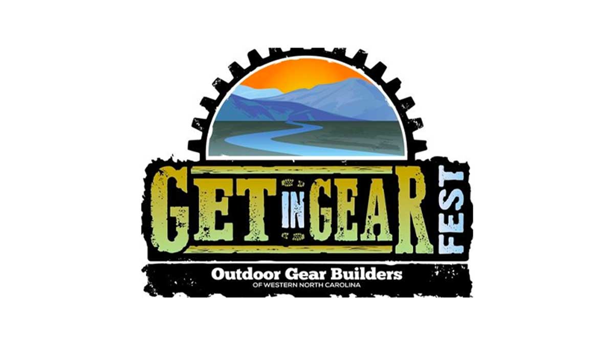 Get in Gear Fest 2021