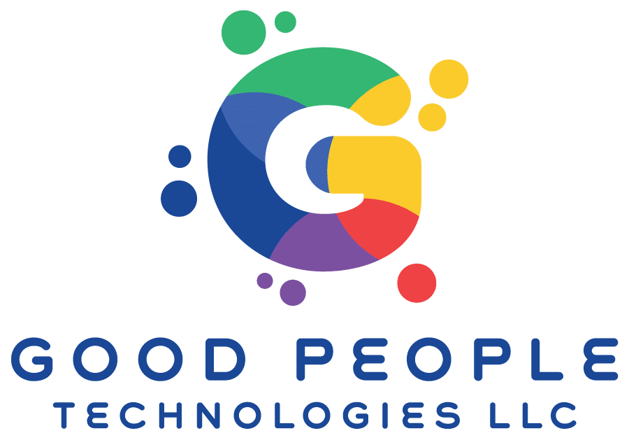 Good People Technologies