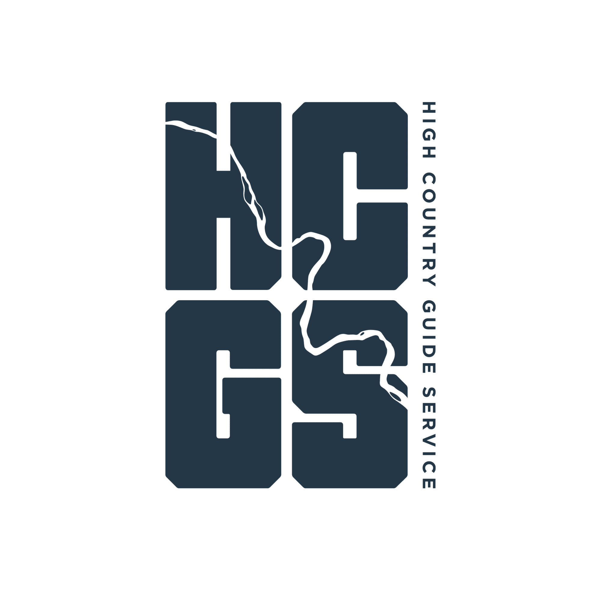 High Country Guide Service