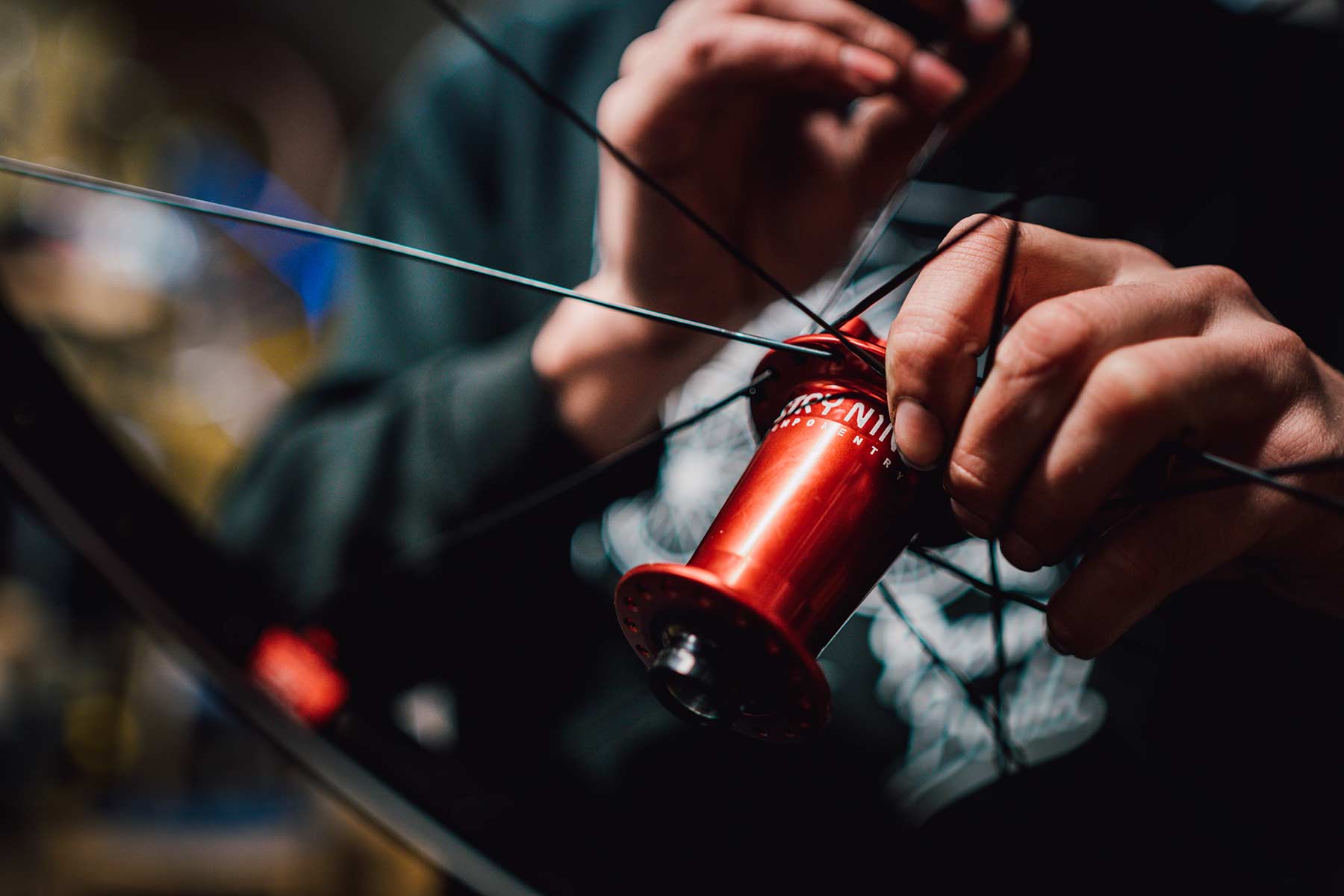 Outdoor Industry Job Board Outdoor Business Alliance