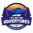 TP&#8217;s Day Trip Adventure