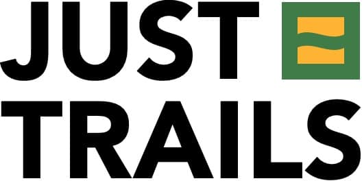 Just-Trails