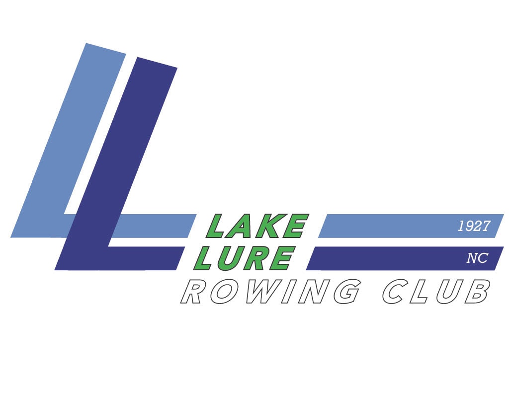 Lake Lure Rowing & Outdoor Center