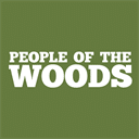 People of the Woods