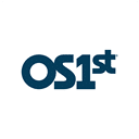 OS1st