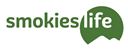 Smokies Life