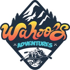 Wahoo&#8217;s Adventures