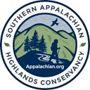 Southern Appalachian Highlands Conservancy