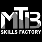 MTB SKills Factory