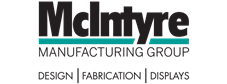 McIntyre Manufacturing Group