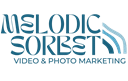 Melodic Sorbet