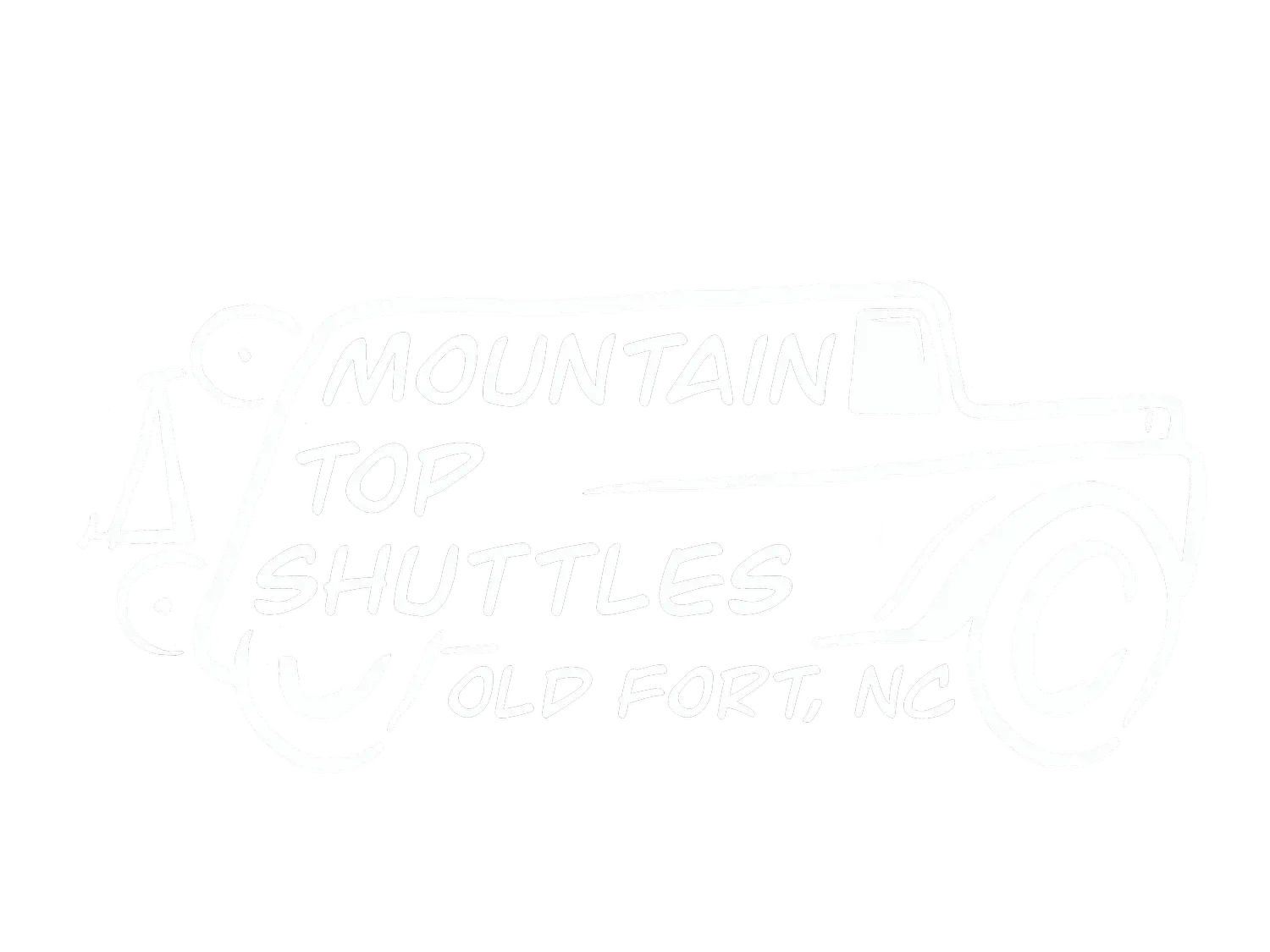 Mountain Top Shuttles