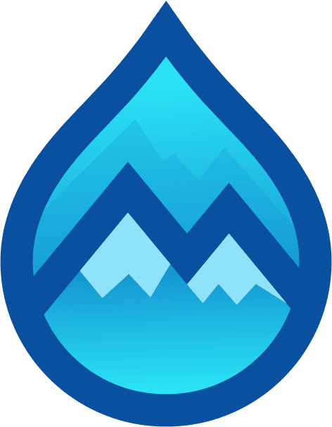 Mountainwater Films