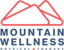 Mountain Wellness