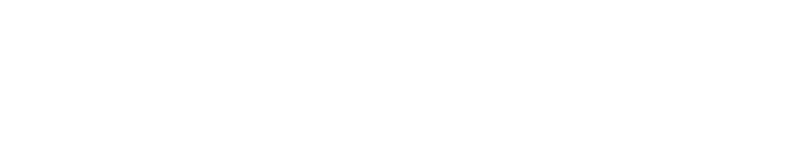 NC Innovation