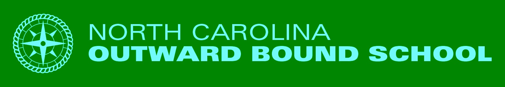 North Carolina Outward Bound School