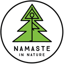 Namaste in Nature